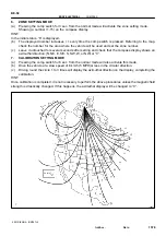 Preview for 1567 page of Toyota RM787U Service And Repair Manual