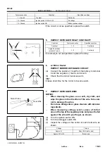 Preview for 1569 page of Toyota RM787U Service And Repair Manual