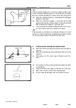 Preview for 1570 page of Toyota RM787U Service And Repair Manual