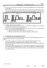 Preview for 1577 page of Toyota RM787U Service And Repair Manual