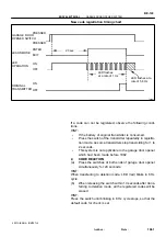 Preview for 1592 page of Toyota RM787U Service And Repair Manual