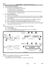 Preview for 1596 page of Toyota RM787U Service And Repair Manual