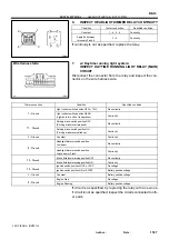 Preview for 1599 page of Toyota RM787U Service And Repair Manual