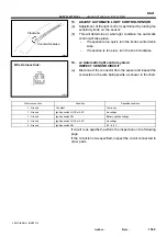 Preview for 1601 page of Toyota RM787U Service And Repair Manual