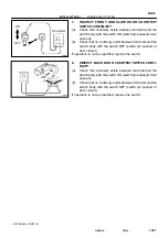 Preview for 1606 page of Toyota RM787U Service And Repair Manual