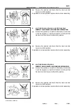 Preview for 1612 page of Toyota RM787U Service And Repair Manual