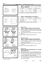 Preview for 1630 page of Toyota RM787U Service And Repair Manual