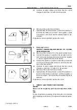 Preview for 1631 page of Toyota RM787U Service And Repair Manual