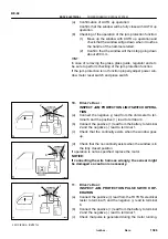 Preview for 1632 page of Toyota RM787U Service And Repair Manual