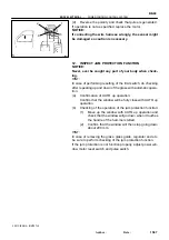 Preview for 1633 page of Toyota RM787U Service And Repair Manual