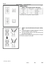 Preview for 1635 page of Toyota RM787U Service And Repair Manual