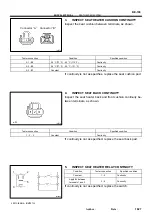 Preview for 1636 page of Toyota RM787U Service And Repair Manual