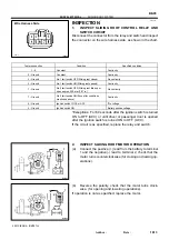 Preview for 1640 page of Toyota RM787U Service And Repair Manual