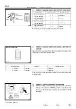 Preview for 1641 page of Toyota RM787U Service And Repair Manual