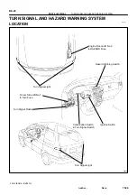 Preview for 1655 page of Toyota RM787U Service And Repair Manual