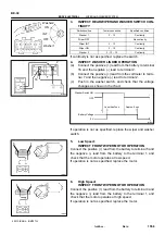 Preview for 1657 page of Toyota RM787U Service And Repair Manual