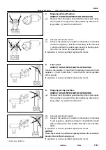 Preview for 1658 page of Toyota RM787U Service And Repair Manual