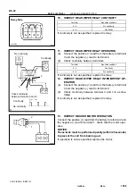 Preview for 1659 page of Toyota RM787U Service And Repair Manual