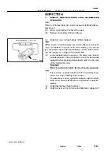 Preview for 1661 page of Toyota RM787U Service And Repair Manual