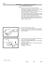 Preview for 1662 page of Toyota RM787U Service And Repair Manual