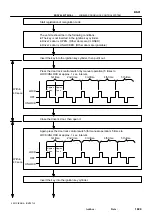 Preview for 1672 page of Toyota RM787U Service And Repair Manual