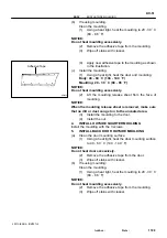 Preview for 1690 page of Toyota RM787U Service And Repair Manual