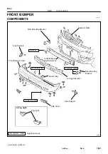 Preview for 1696 page of Toyota RM787U Service And Repair Manual