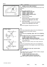 Preview for 1701 page of Toyota RM787U Service And Repair Manual