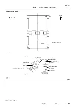 Preview for 1712 page of Toyota RM787U Service And Repair Manual