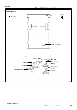 Preview for 1713 page of Toyota RM787U Service And Repair Manual