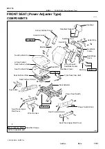 Preview for 1715 page of Toyota RM787U Service And Repair Manual