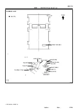 Preview for 1723 page of Toyota RM787U Service And Repair Manual