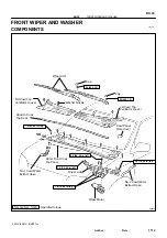 Preview for 1726 page of Toyota RM787U Service And Repair Manual