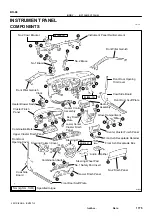 Preview for 1732 page of Toyota RM787U Service And Repair Manual