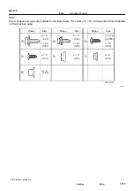 Preview for 1734 page of Toyota RM787U Service And Repair Manual