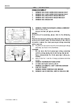 Preview for 1735 page of Toyota RM787U Service And Repair Manual