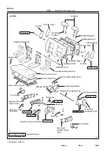 Preview for 1748 page of Toyota RM787U Service And Repair Manual