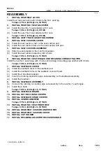 Preview for 1755 page of Toyota RM787U Service And Repair Manual