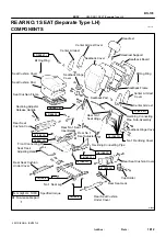 Preview for 1756 page of Toyota RM787U Service And Repair Manual