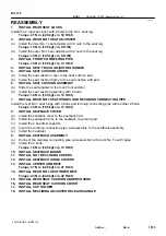 Preview for 1759 page of Toyota RM787U Service And Repair Manual