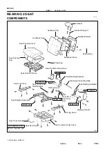 Preview for 1760 page of Toyota RM787U Service And Repair Manual