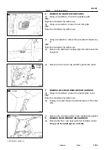 Preview for 1766 page of Toyota RM787U Service And Repair Manual