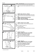 Preview for 1767 page of Toyota RM787U Service And Repair Manual