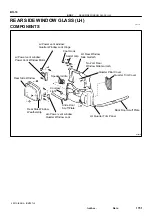 Preview for 1770 page of Toyota RM787U Service And Repair Manual