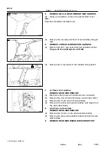 Preview for 1773 page of Toyota RM787U Service And Repair Manual