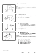 Preview for 1785 page of Toyota RM787U Service And Repair Manual