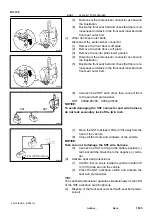 Preview for 1786 page of Toyota RM787U Service And Repair Manual