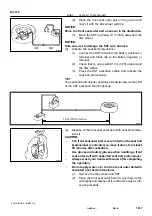 Preview for 1788 page of Toyota RM787U Service And Repair Manual