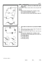 Preview for 1796 page of Toyota RM787U Service And Repair Manual