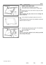 Preview for 1800 page of Toyota RM787U Service And Repair Manual